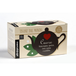 tisana-cuore