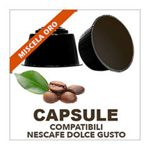 compatibili-nescafe-dolce-gusto-oro-crema-bar