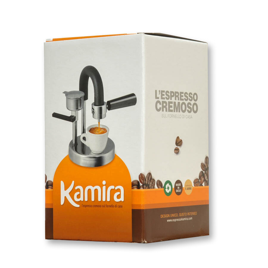 kamira-confezione.jpeg