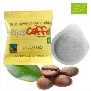 equocaffe-la-classica