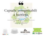 kit-degustazione-per-capsule-compostabile-e-compatibili-nespresso
