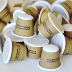 capsule-compostabili-nespresso-arabica