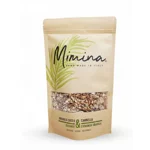 granola-cocco-cannella