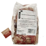 150-bustine-zucchero-di-canna