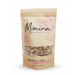 granola-anacardi-nocciole
