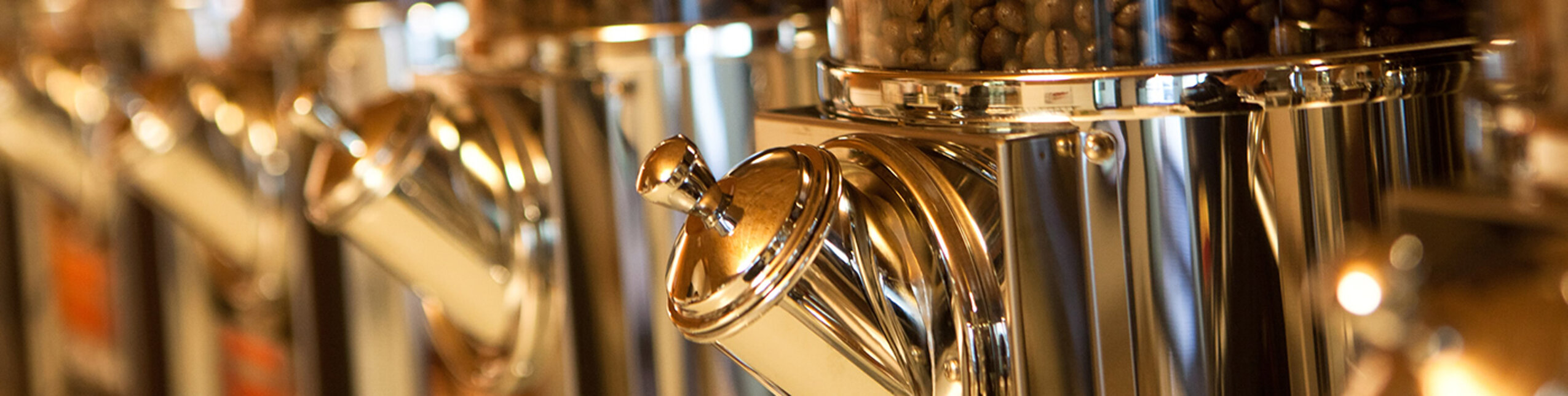 miscele.jpeg miscele.jpeg