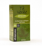 te-verde-bio-deteinato