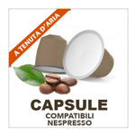 capsule-compostabili-nespresso-miscela-bar-100-pz