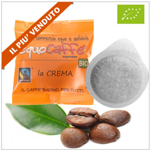cialde-equocaffe-crema