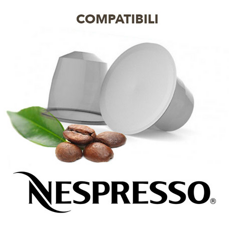 imgi_51_image imgi_51_image