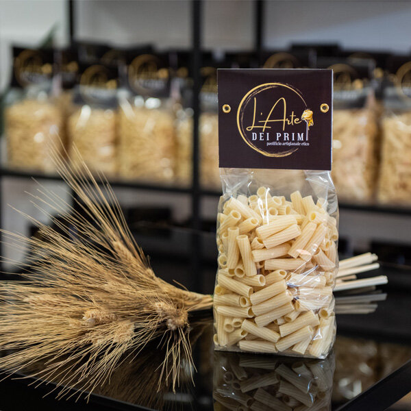 pasta1.jpeg pasta1.jpeg