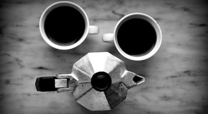 caffe-moka-madreterra.jpeg caffe-moka-madreterra.jpeg