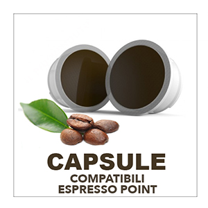 madreterra-compatibili-espresso-point