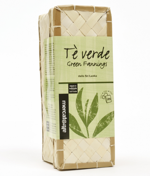 te-verde-cestino-in-filtri-sri-lanka