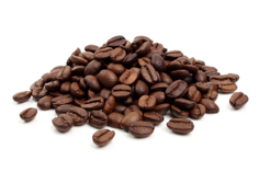 imgi_147_caffe-bio-e-madreterra-per-moka-a-palermo