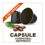 madreterra-compatibile-nespresso