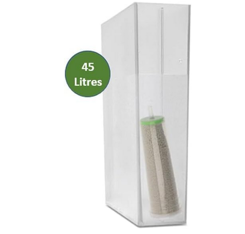 cartuccia-addolcitore2.png cartuccia-addolcitore2.png