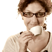 imgi_95_letizia-raimondo-madreterra-caffe