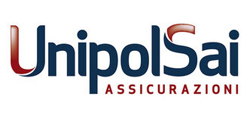 imgi_165_unipol-sai-assicurazioni
