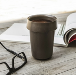 tazza-mug-per-caffe-americano