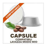 capsule-a-modo-mio-compostabili-miscela-oro-crema