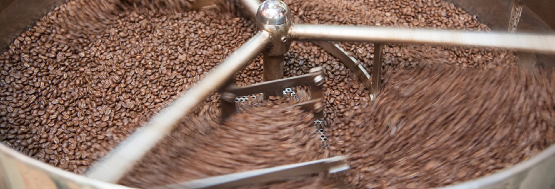 laos 2016-1191.jpeg laos 2016-1191.jpeg