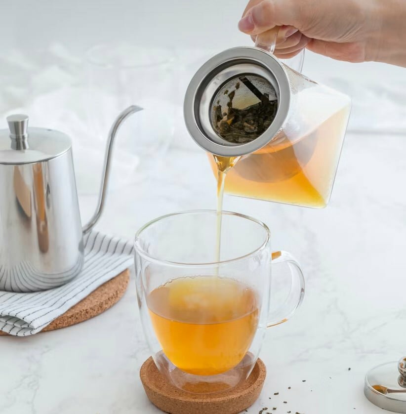 infusi-e-tè-per-ogni-momento-della-giornata.jpeg infusi-e-tè-per-ogni-momento-della-giornata.jpeg