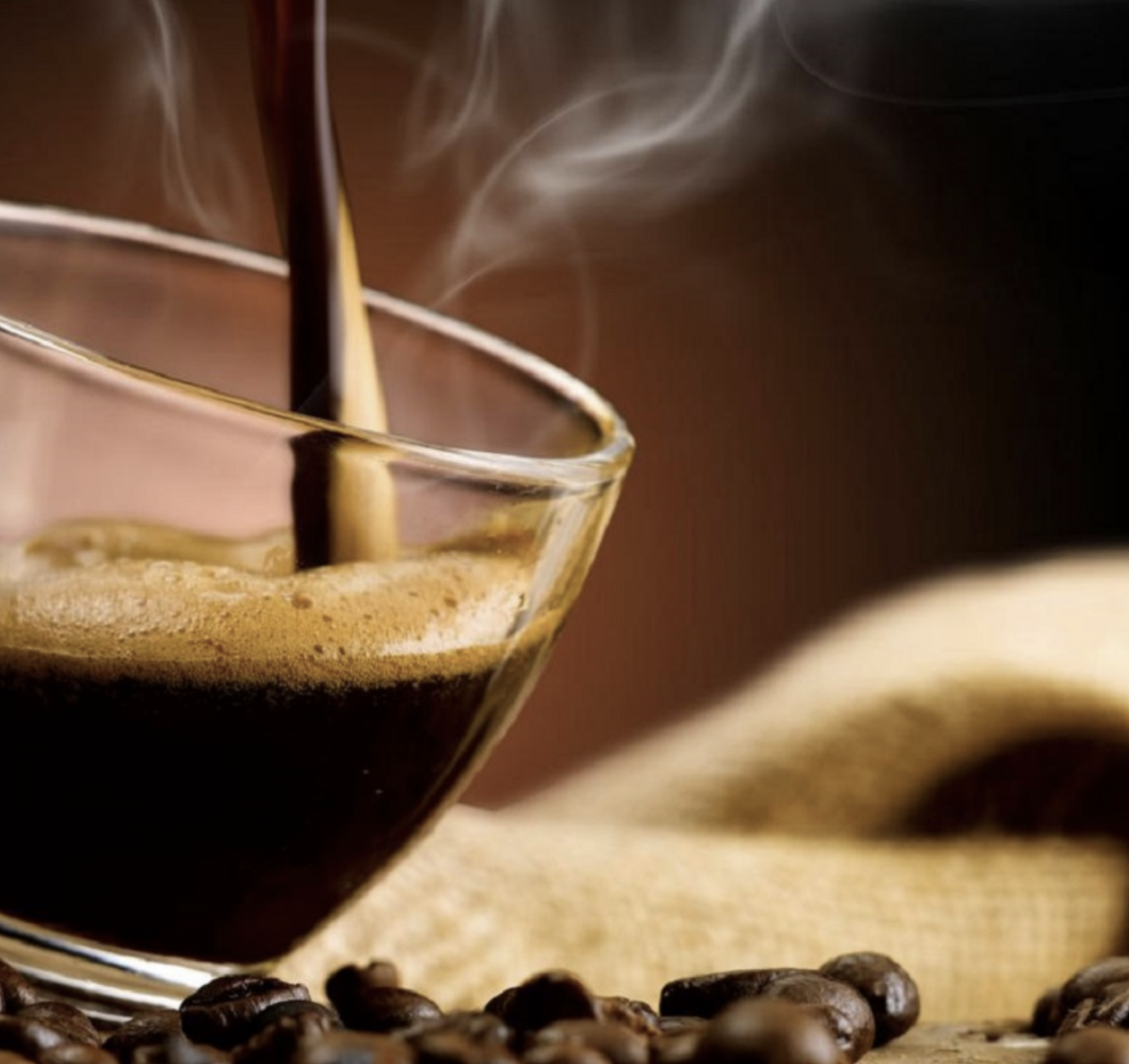 caffe-al-giorno.png caffe-al-giorno.png