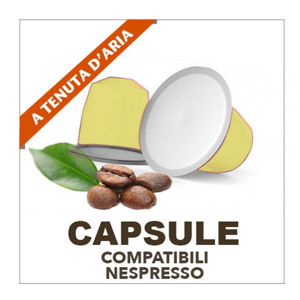 capsule-compostabili-nespresso-miscela-oro