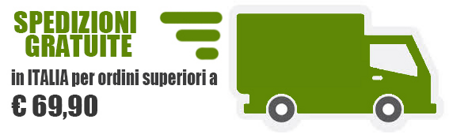 imgi_93_spedizioni-madreterra-caffe