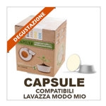 madreterra-modo-mio-compostabile-kit-degustazione