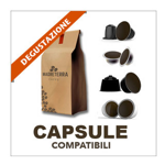 kit-degustazione-per-capsule-compatibili-in-plastica