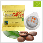 equocaffe-la-classica