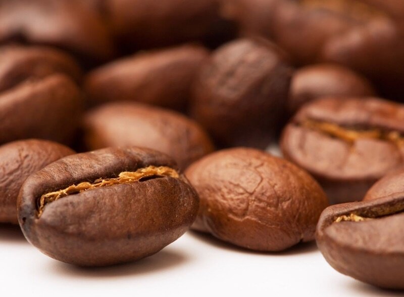 Lo sapevate? Alcune curiosit&agrave; sul caff&egrave;!