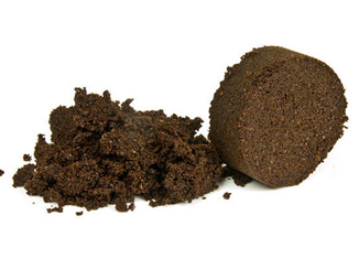 imgi_27_capsule-nespresso-caffe-verde imgi_27_capsule-nespresso-caffe-verde