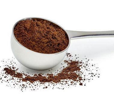 caffe-moka-kamira.jpeg