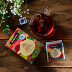 infuso-di-rooibos-bio