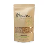 porridge-energia