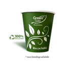 50-bicchieri-ecologici-da-210ml