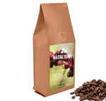 madreterra-caffe-in-grani-da-1-kg