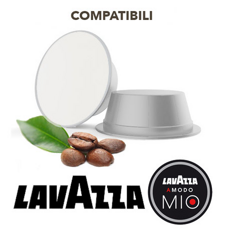 imgi_52_image imgi_52_image