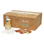 equo-kit-150-pz-con-zucchero-di-canna