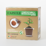 capsule-compostabili-nespresso-miscela-oro