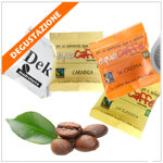 kit-degustazione-equocaffe