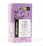 te-nero-ai-frutti-di-bosco-bio