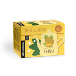 infuso-di-ananas