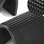 tappetino-anti-goccia-in-gomma-resistente-e-lavabile