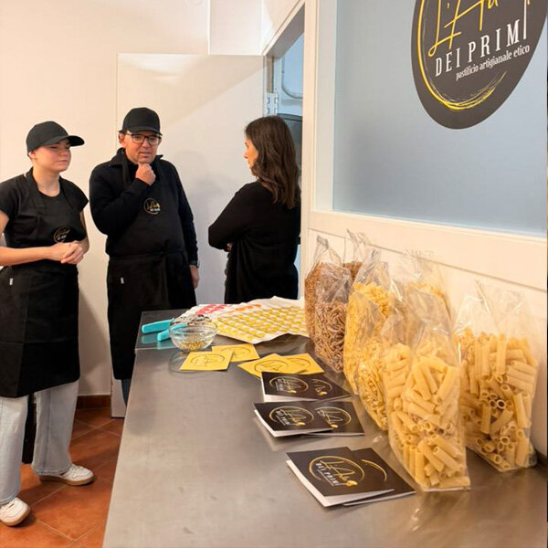 pasta2.jpeg pasta2.jpeg