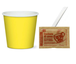 equo-kit-150-pz-con-zucchero-di-canna