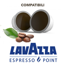 imgi_54_image imgi_54_image